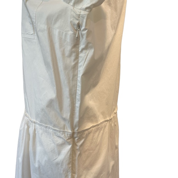 💯 authentic - Picture 3 of 9